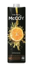Juice Orange