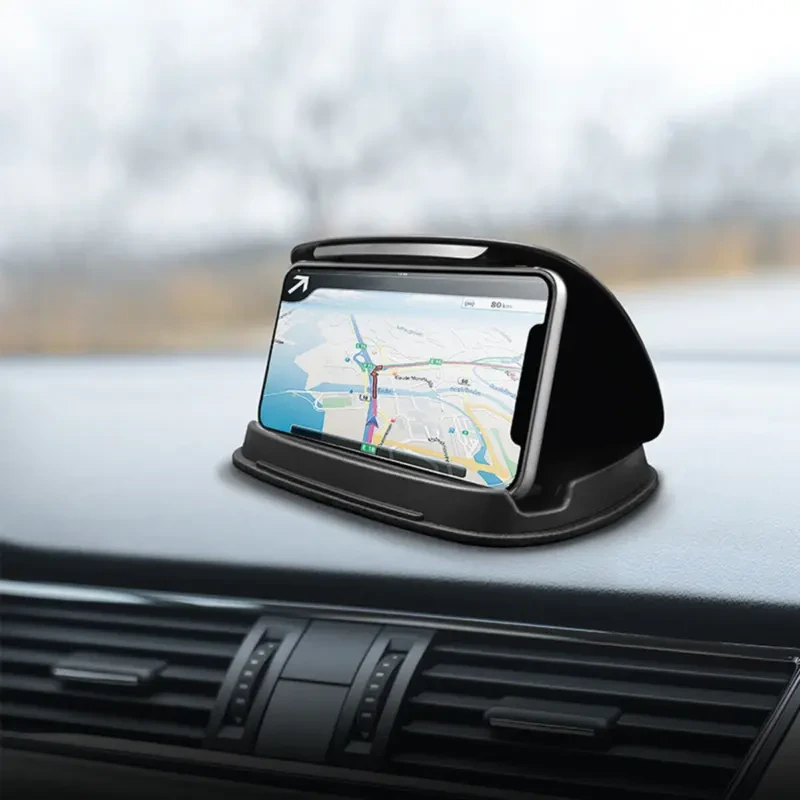 Adjustable Car Phone Holder
