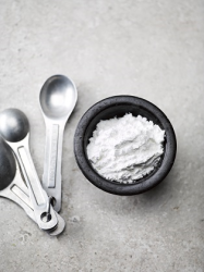 Baking Powder