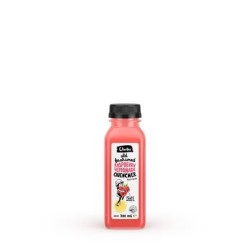 Quencher Raspberry Lemonade - Dry Store