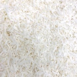 Coconut Thread