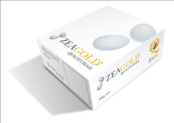 Egg Yolk Sugared Pasteurised - Freezer