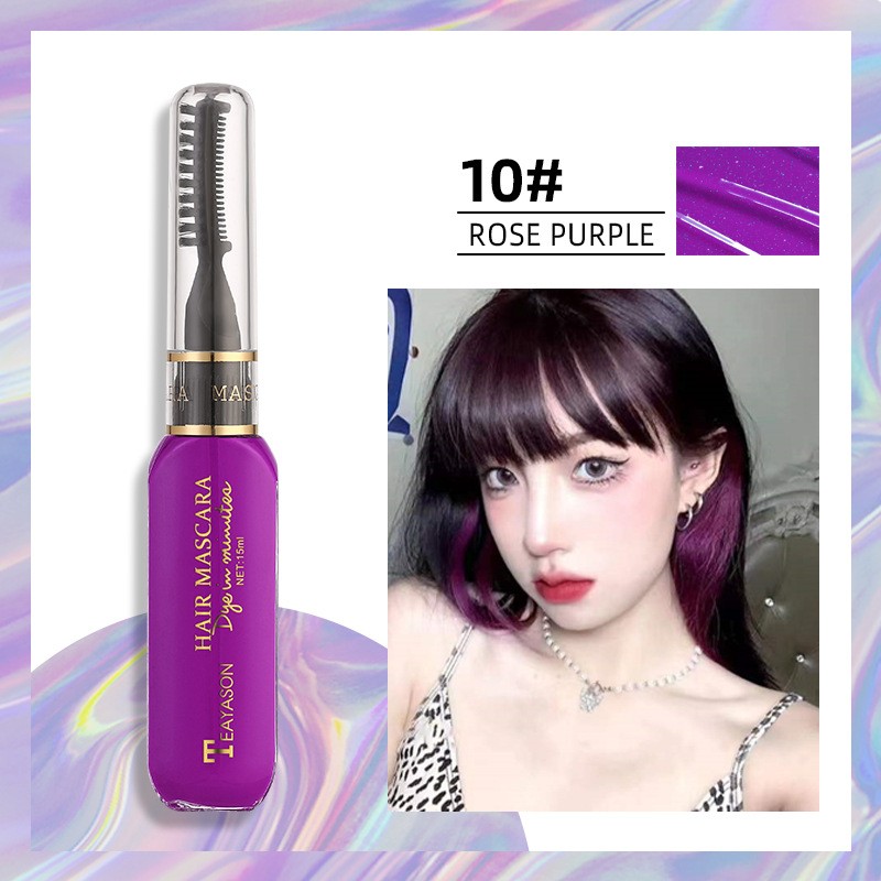 Wax Pen