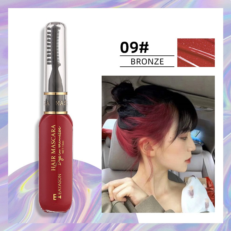 Wax Pen