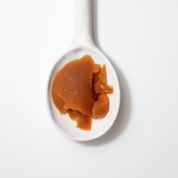 Demi Glaze