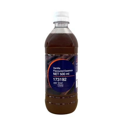 Essence Imitation Vanilla