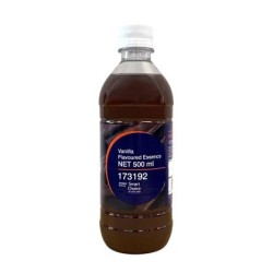 Essence Imitation Vanilla
