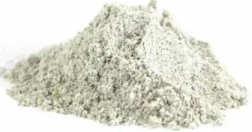 Flour Buckwheat