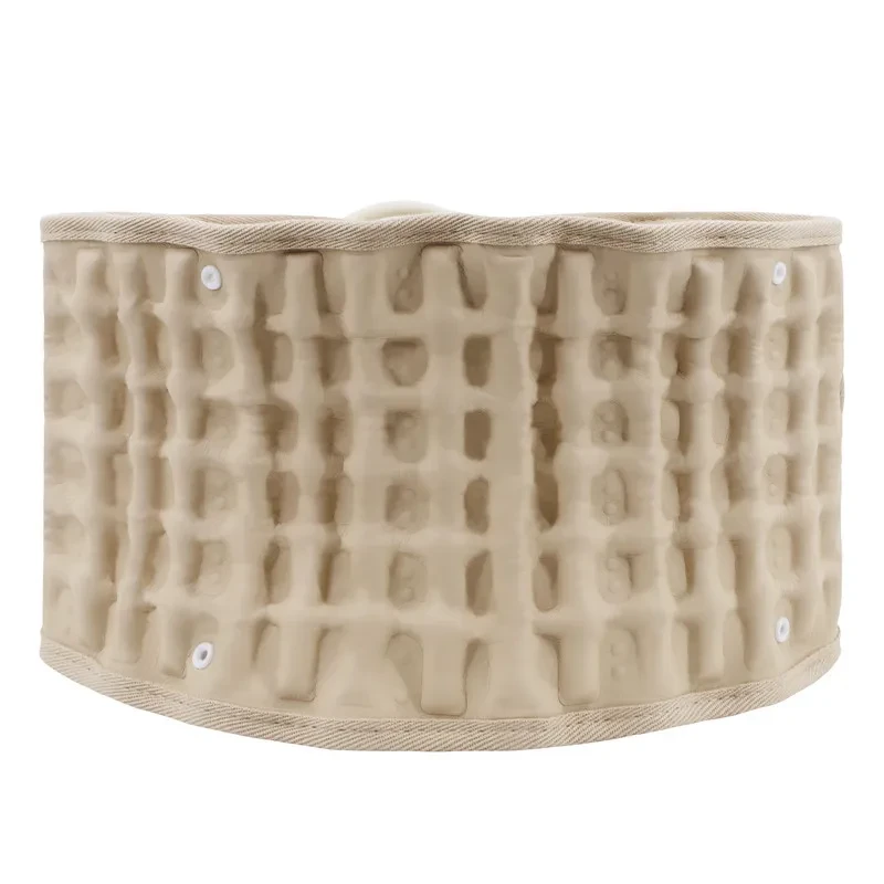 Back Decompression Belt