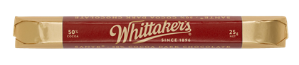 Chocolate Bar Sante Dark Wrapped - Dry Store