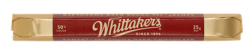 Chocolate Bar Sante Dark Wrapped