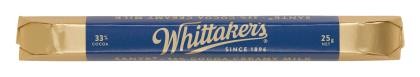 Chocolate Bar Sante Milk Wrapped - Dry Store