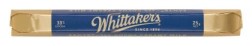 Chocolate Bar Sante Milk Wrapped