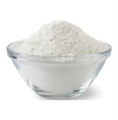 Flour Rice