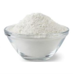 Flour Rice