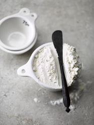 Flour Self Raising