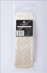 Gelatine Leaf Gold Grade