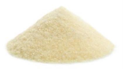 Gelatine Powder