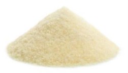 Gelatine Powder