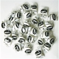 Mints Individually Wrapped Gluten Free - Dry Store