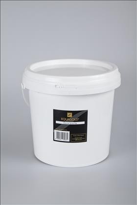 Glucose Liquid Syrup