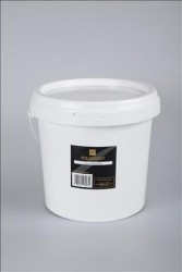 Glucose Liquid Syrup