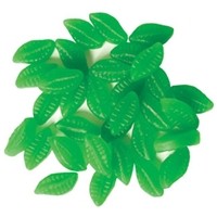Spearmint Leaves Gluten Free - Dry Store