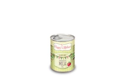 Milk Condensed