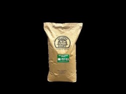 Milk Powder Skim