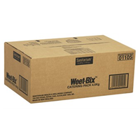 Weetbix 6X750g - Dry Store