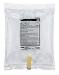 Rub Hand Hygienic (02858-028/13)