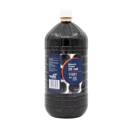 Vinegar Balsamic