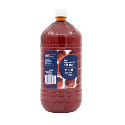 Vinegar Red Wine