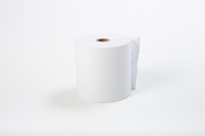 Roll Eftpos Thermal 57mmx38mm - Dry Store