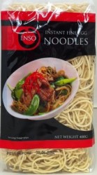 Noodle Egg Fine - Dry Store