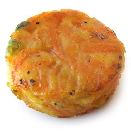 Rosti Kumara 25g Gluten Free