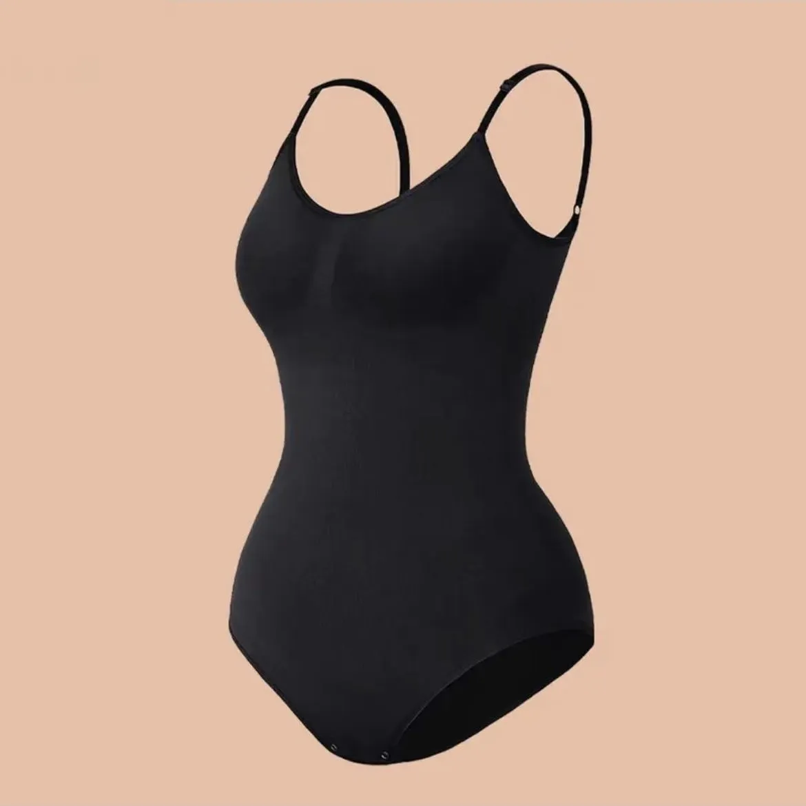 Maternity Singlet