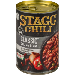 Chilli Classic