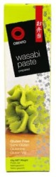 Wasabi Paste - Dry Store