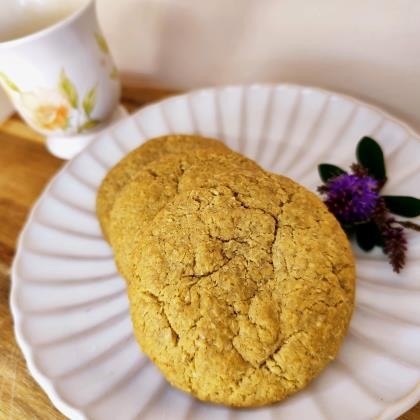 Biscuit Anzac Mini 30g - Freezer