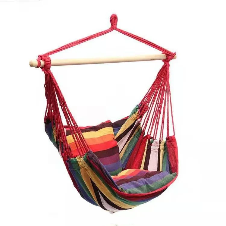 Outdoor Swing Chair
