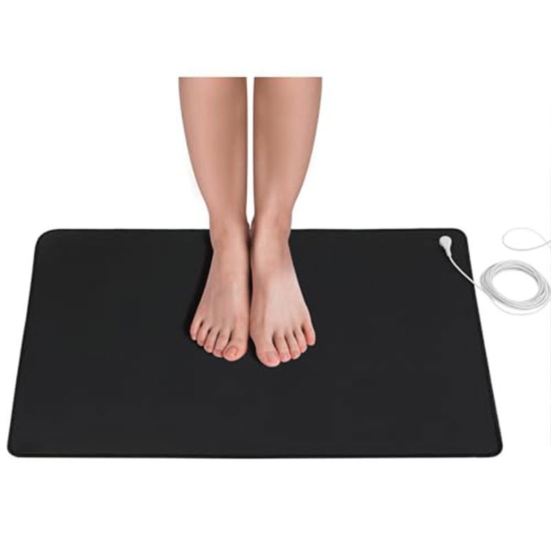 PureGrounding® Grounding Mat