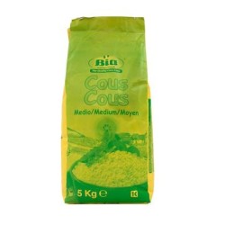 Couscous