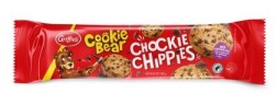 Biscuit Chocolate Chippies - Dry Store