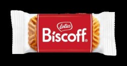 Biscuits Biscoff Individually Wrapped - Dry Store