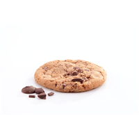 Cookie Baked Chunky Chip - Freezer