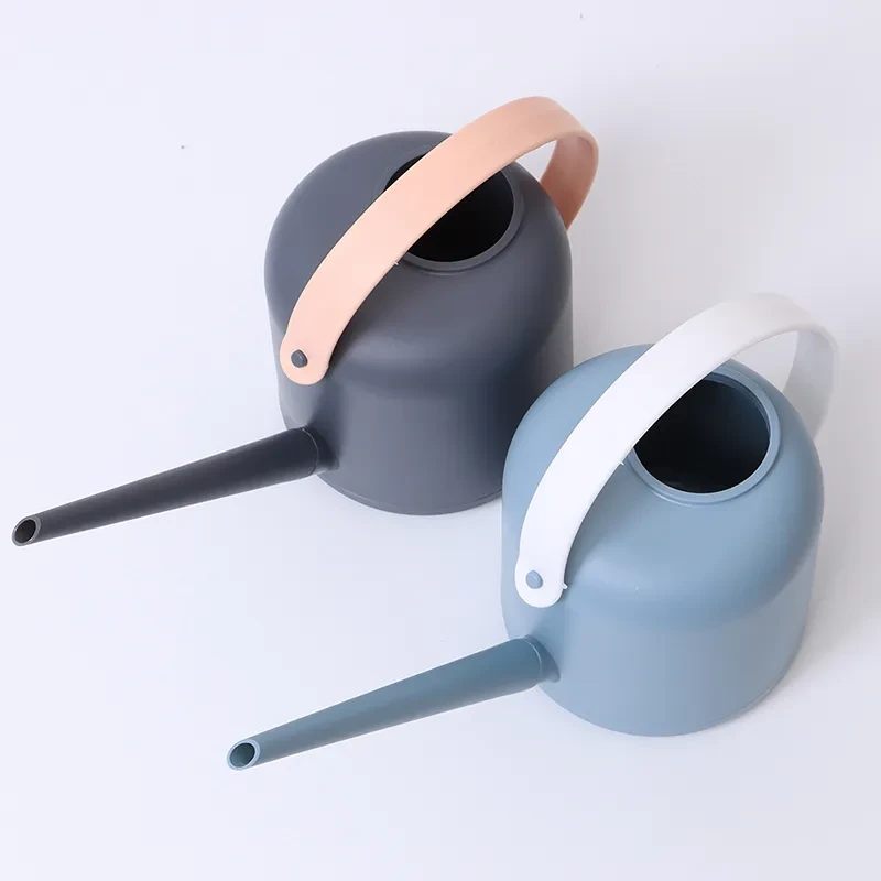 Plastic Watering Can