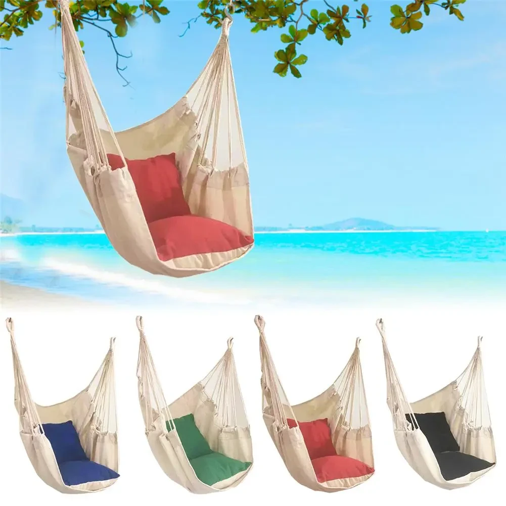 Hanging Chair