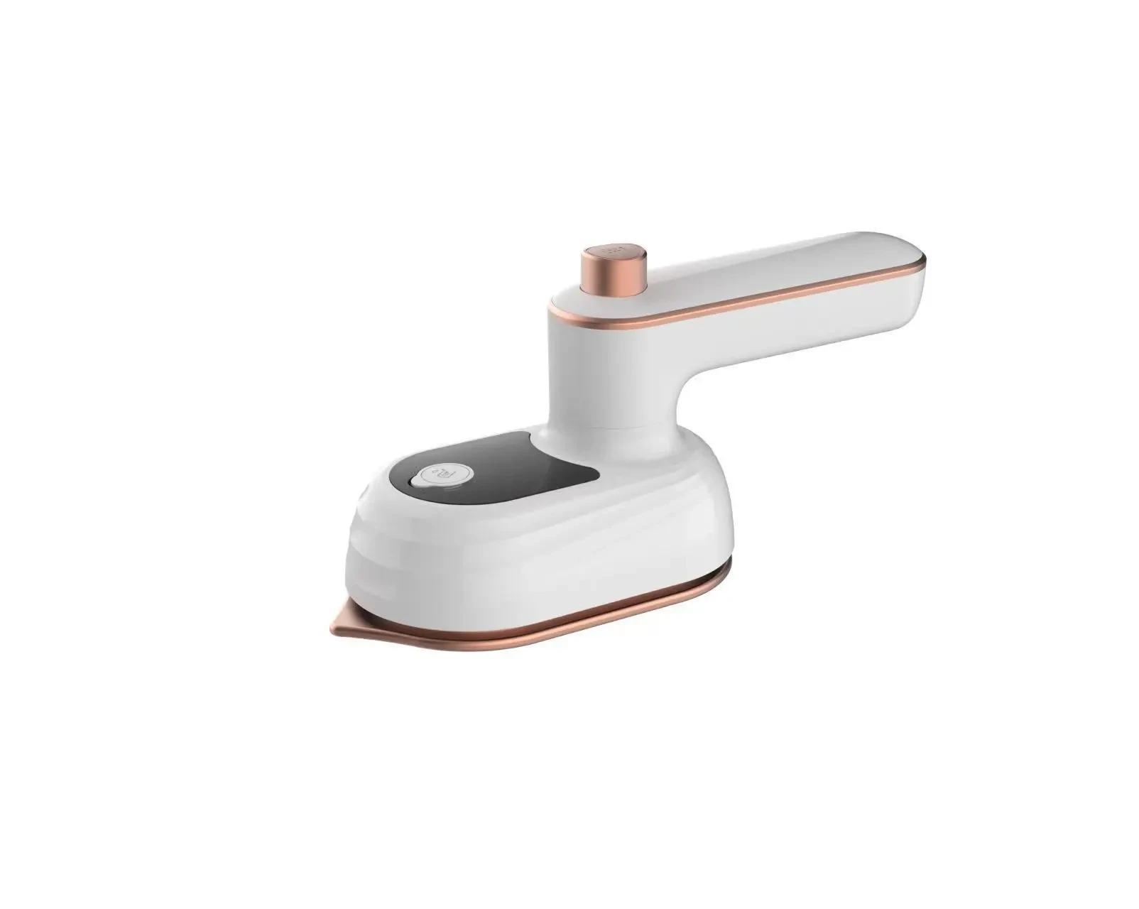 Mini Iron