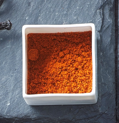 Chilli Powder Mild